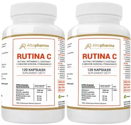 2-sztuki-altopharma-rutina-c-max-naczynia-krwionosne-odpornosc-120-kapsulek