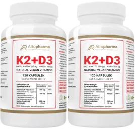 2-sztuki-witamina-k2-vitamk7-200-d3-4000iu-odpornosc-uklad-nerwowy-120kaps