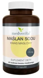 medverita-maslan-sodu-120-kapsulek-kwas-maslowy-ibs-jelito-drazliwe