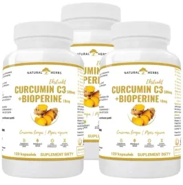 altopharma-curcumin-c3-complex-500mg-bioperine-120-kapsulek-odpornosc-stawy