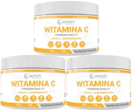 zestaw-3x-wish-witamina-c-w-proszku-250g-skora-kosci-dziasla-uklad-nerwowy