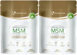zestaw-2x-progress-labs-msm-1000g-regeneracja-kosci-stawy-nawilzenie-skory