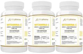 altopharma-witamina-c-1000mg-120k-stres-oksydacyjny-wzmocnienie-odpornosci