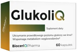 bioceriq-glukoliq-60-kapsulek-kontrola-masy-ciala-zdrowa-dieta-glukoza