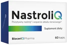 bioceriq-nastroliq-60-kapsulek-uklad-nerwowy-stres-znuzenie-brak-energii