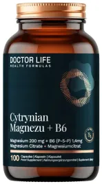 doctor-life-cytrynian-magnezu-b6-rownowaga-elektrolitowa-energia-100-kaps