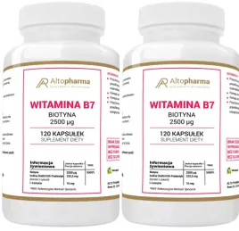altopharma-witamina-b7-biotyna-120kaps-wypadanie-wlosow-lamliwe-paznokcie