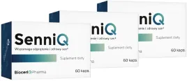 zestaw-3x-bioceriq-senniq-60-kapsulek-znuzenie-zmeczenie-samopoczucie-stres