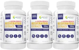 wish-resveratrol-extract-500mg-3-x-120kaps-krazenie-cisnienie-krwi-zakrzepy