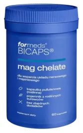 formeds-bicaps-mag-chelate-diglicynian-magnez-nerwy