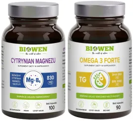 biowen-omega-3-forte-epa-dha-cytrynian-magnezu-odpornosc-serce-90-100kaps