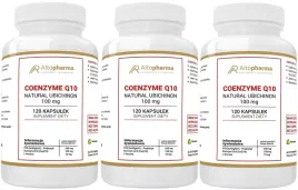 3-x-koenzym-q10-forte-100mg-coq10-ubichinon-120kaps-krazenie-uklad-nerwowy