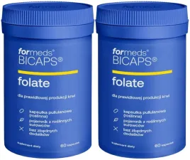 formeds-bicaps-folate-2-x-60-kapsulek-uklad-nerwowy-zmeczenie-odpornosc
