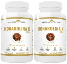 2-x-altopharma-monakolina-k-29mg-60kaps-cholesterol-serce-watroba-krazenie