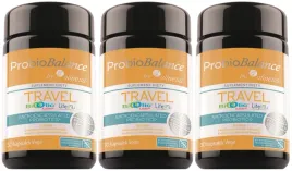 3-x-probiobalance-by-aliness-travel-flora-bakteryjna-babka-lancetowata