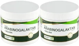 xenico-arabinogalaktan-inulina-25-porcji-uklad-pokarmowy-naturalny-sklad