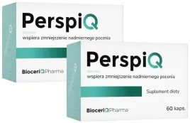 2-sztuki-bioceriq-perspiq-60-kaps-wspiera-zmniejszenie-nadmiernego-pocenia
