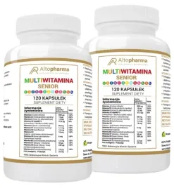 2-x-altopharma-multi-witamina-senior-120-kapsulek-uklad-nerwowy-kosci-wzrok
