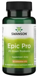 swanson-epic-pro-25-strain-probiotic-trawienie-mikroflora-jelitowa-30-kaps