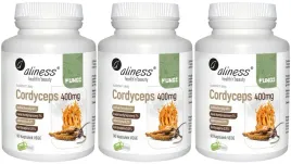 3x-aliness-cordyceps-400mg-x-90-vege-caps-choroby-pluc-demencja-odpornosc