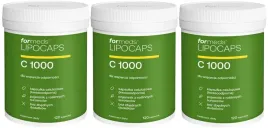 formeds-lipocaps-c-1000-dziasla-odpornosc-produkcja-kolagenu-3-x-120-kaps