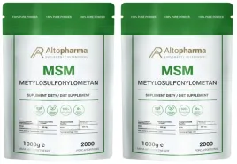 altopharma-msm-500mg-miesnie-stawy-przeciwzapalne-siarka-organiczna-2x1000g