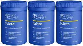 3-x-formeds-bicaps-folate-odpornosc-produkcja-krwi-podzial-komorek-60-kaps