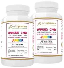 2-sztuki-altopharma-immuno-cynk-junior-kosci-paznokcie-odpornosc-60-tabl