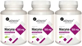 3x-aliness-niacyna-500mg-100-kaps-metabolizm-energetyczny-zmeczenie-skora