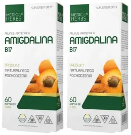 zestaw-2-sztuk-medica-herbs-amigdalina-b17-60-kapsulek-produkt-naturalny