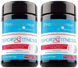 2x-probiobalance-sport-and-fitness-balance-30caps-vege-uklad-pokarmowy-jelita