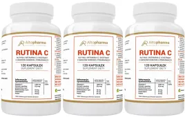 3-x-rutina-c-max-120-kaps-stres-oksydacyjny-krazenie-odpornosc-altopharma