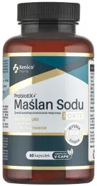 probiotix-maslan-sodu-forte-60-kaps-bariera-jelitowa-zaparcia-biegunki