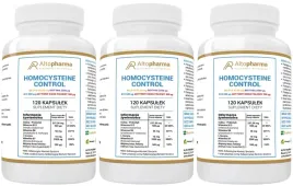 zestaw-3x-altopharma-modulator-homocysteiny-120kaps-krazenie-uklad-nerwowy