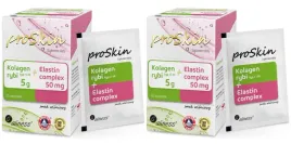 aliness-kolagen-rybi-5g-elastin-50-mg-complex-x-60-szt-regeneracja-tkanek