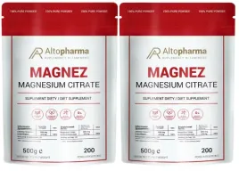 zestaw-2x-magnez-500g-testosteron-miesnie-wzrok-uklad-nerwowy-altopharma