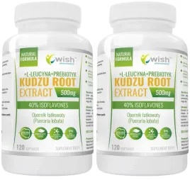2-x-kudzu-root-500mg-40percent-prebiotyk-120-kaps-choroby-wiencowe-cisnienie-wish