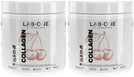 2-sztuki-n1-collagen-o-smaku-wisniowym-wsparcie-produkcji-kolagenu-lab-one