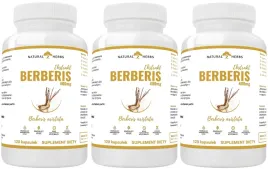 zestaw-3x-berberis-ekstrakt-5-1-400mg-120kapsulek-watroba-skora-cholesterol
