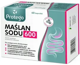 salvum-protego-maslan-sodu-600-60-kapsulek-jelita-ibs-mikroflora-jelitowa