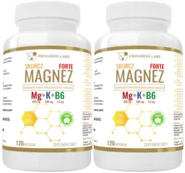 progress-labs-magnez-skurcz-forte-uklad-nerwowy-cisnienie-krwi-2-x-120kaps