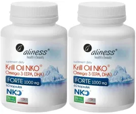 2-x-aliness-krill-oil-nko-100-mg-forte-60-kaps-wzrok-mozg-serce-odpornosc