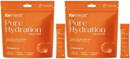 2-sztuki-formeds-pure-hydration-pomarancza-14-szt-metabolizm-energetyczny