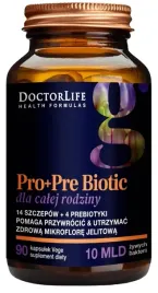 dl-pro-pre-biotic-dla-rodziny-trawienie-mikroflora-jelit-odpornosc-90-kaps