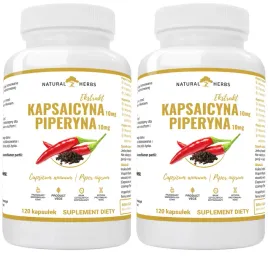 2-sztuki-altopharma-piperyna-kapsaicyna-120kaps-odchudzanie-kontrola-wagi