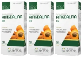 medica-herbs-amigdalina-b17-3x60-kapsulek-przeciwnowotworowy-przeciwbolowe