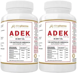 2-sztuki-altopharma-adek-forte-skora-wzrok-odpornosc-krazenie-120-kapsulek