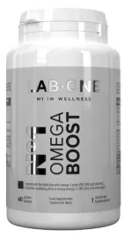 lab-one-n1-omega-boost-60kaps-olej-rybi-dha-epa-kwasy-tluszczowe-mozg