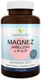 magnez-jablczan-p-5-p-uklad-nerwowy-zmeczenie-cholesterol-100-kapsulek