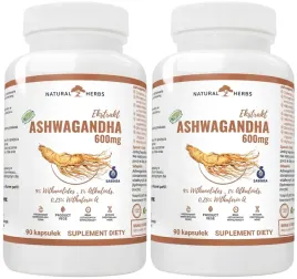 altopharma-ashwagandha-ekstrakt-600mg-2-x-90kaps-odpornosc-uklad-nerwowy